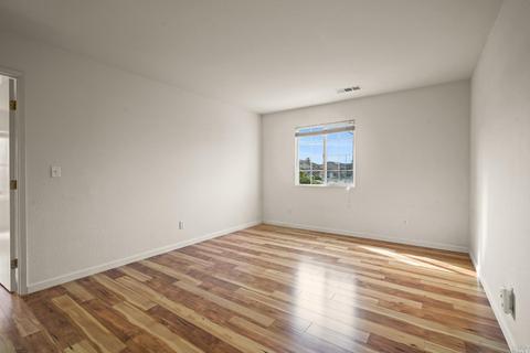 5347 Chenin Blanc Pl, Vallejo, CA 94591 photo 32