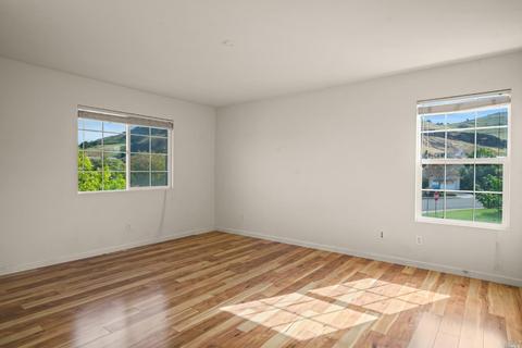 5347 Chenin Blanc Pl, Vallejo, CA 94591 photo 29