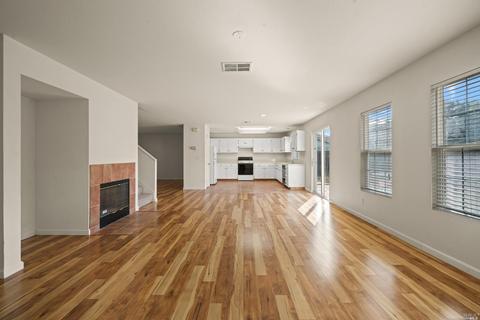 5347 Chenin Blanc Pl, Vallejo, CA 94591 photo 15
