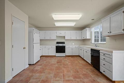 5347 Chenin Blanc Pl, Vallejo, CA 94591 photo 17