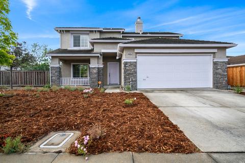 5347 Chenin Blanc Pl, Vallejo, CA 94591 photo 2