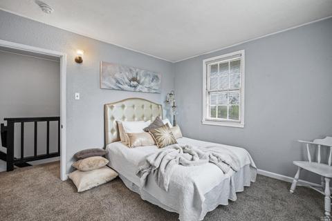 139 Rodgers St, Vallejo, CA 94590 photo 19