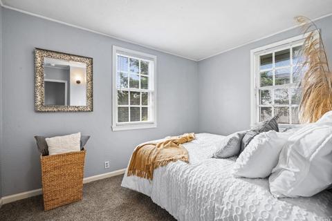 139 Rodgers St, Vallejo, CA 94590 photo 18