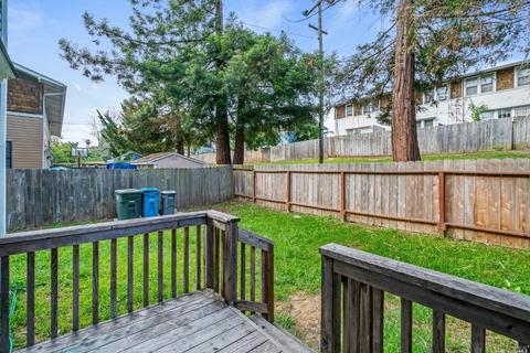 139 Rodgers St, Vallejo, CA 94590 photo 22