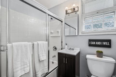 139 Rodgers St, Vallejo, CA 94590 photo 21