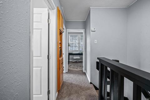 139 Rodgers St, Vallejo, CA 94590 photo 15