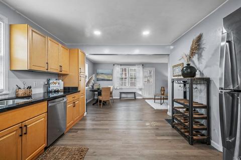 139 Rodgers St, Vallejo, CA 94590 photo 11