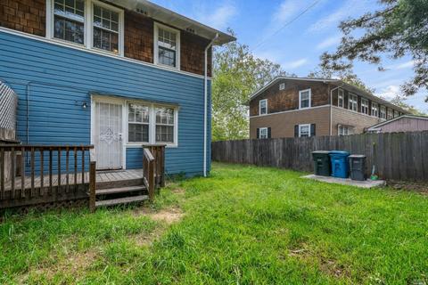 139 Rodgers St, Vallejo, CA 94590 photo 24