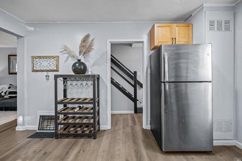 139 Rodgers St, Vallejo, CA 94590 photo 13