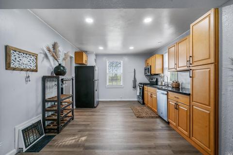 139 Rodgers St, Vallejo, CA 94590 photo 14
