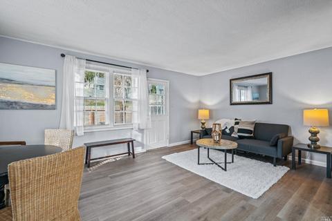 139 Rodgers St, Vallejo, CA 94590 photo 8