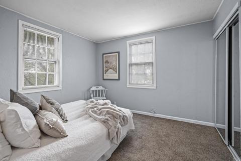 139 Rodgers St, Vallejo, CA 94590 photo 20