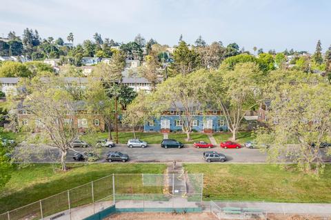 139 Rodgers St, Vallejo, CA 94590 photo 3
