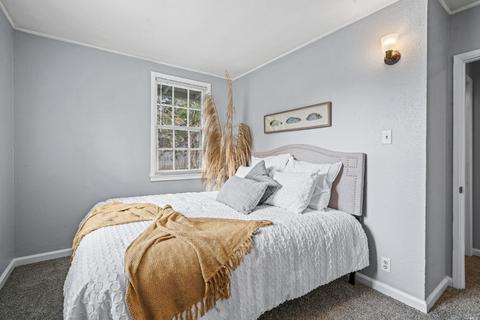 139 Rodgers St, Vallejo, CA 94590 photo 17