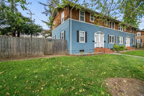 139 Rodgers St, Vallejo, CA 94590 photo 2