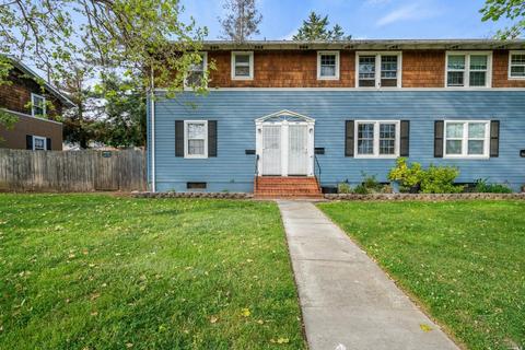 139 Rodgers St, Vallejo, CA 94590 photo 1
