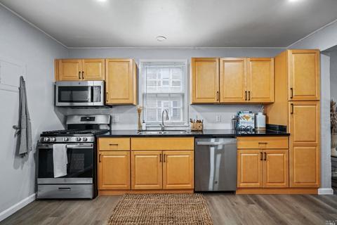 139 Rodgers St, Vallejo, CA 94590 photo 12