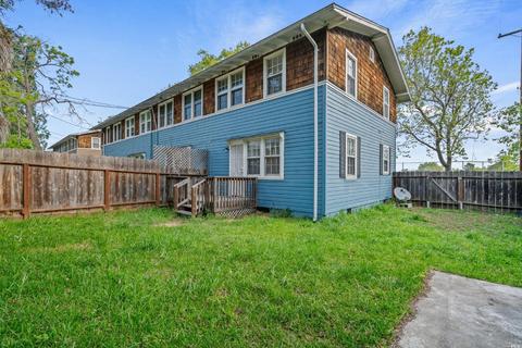 139 Rodgers St, Vallejo, CA 94590 photo 23