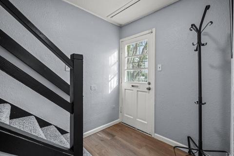 139 Rodgers St, Vallejo, CA 94590 photo 5