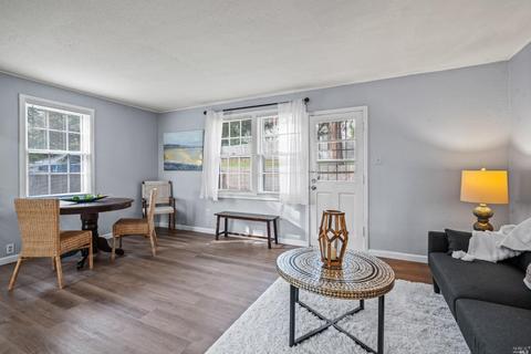 139 Rodgers St, Vallejo, CA 94590 photo 9
