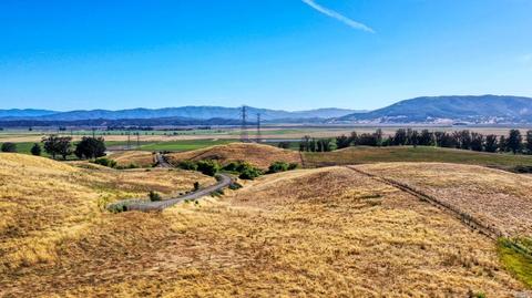 2600 Lot 12 Herzog Dr, Petaluma, CA 94954