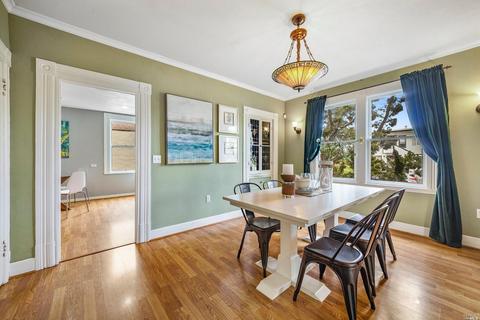 440 Kentucky St, Vallejo, CA 94590 photo 6