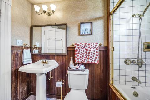 440 Kentucky St, Vallejo, CA 94590 photo 22