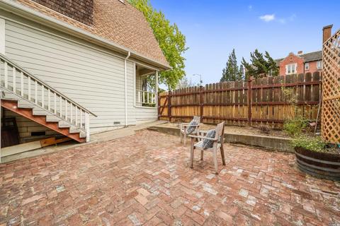 440 Kentucky St, Vallejo, CA 94590 photo 29