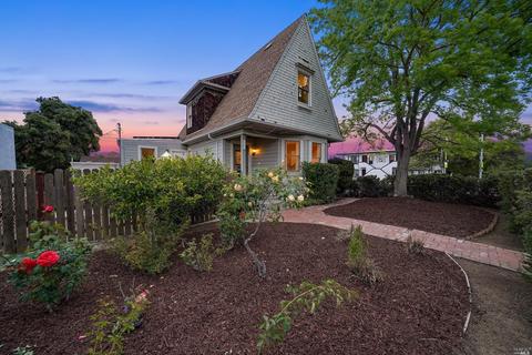 440 Kentucky St, Vallejo, CA 94590 photo 41