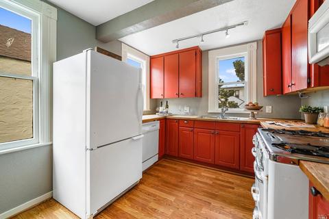 440 Kentucky St, Vallejo, CA 94590 photo 12