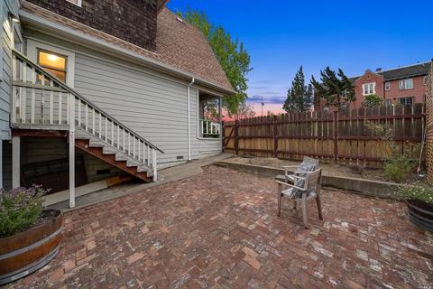 440 Kentucky St, Vallejo, CA 94590 photo 36