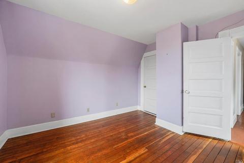 440 Kentucky St, Vallejo, CA 94590 photo 25