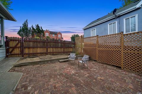 440 Kentucky St, Vallejo, CA 94590 photo 35