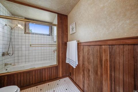 440 Kentucky St, Vallejo, CA 94590 photo 23
