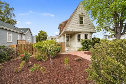 440 Kentucky St, Vallejo, CA 94590 photo 37
