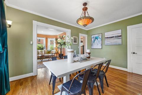440 Kentucky St, Vallejo, CA 94590 photo 8