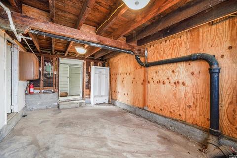 440 Kentucky St, Vallejo, CA 94590 photo 31