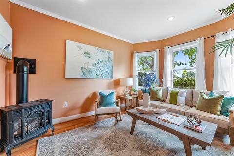440 Kentucky St, Vallejo, CA 94590 photo 5