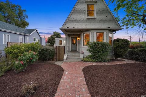 440 Kentucky St, Vallejo, CA 94590 photo 40
