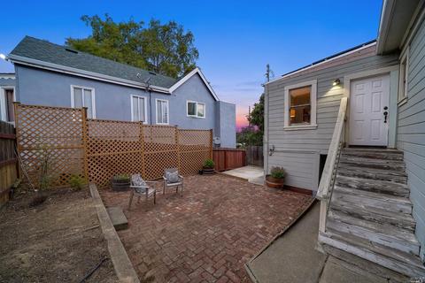 440 Kentucky St, Vallejo, CA 94590 photo 33