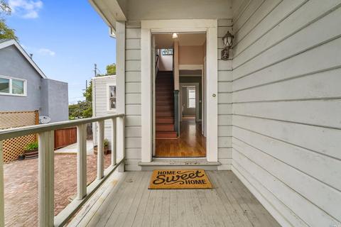 440 Kentucky St, Vallejo, CA 94590 photo 3