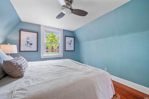 440 Kentucky St, Vallejo, CA 94590 photo 20