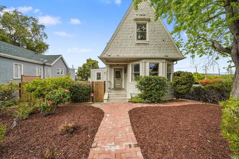 440 Kentucky St, Vallejo, CA 94590 photo 38