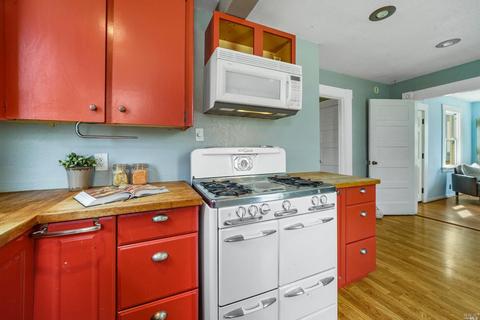 440 Kentucky St, Vallejo, CA 94590 photo 14