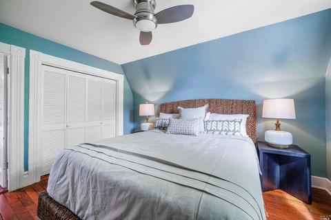 440 Kentucky St, Vallejo, CA 94590 photo 21