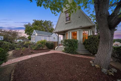 440 Kentucky St, Vallejo, CA 94590 photo 39