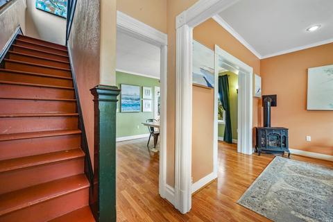 440 Kentucky St, Vallejo, CA 94590 photo 4