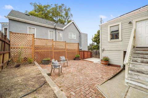 440 Kentucky St, Vallejo, CA 94590 photo 28