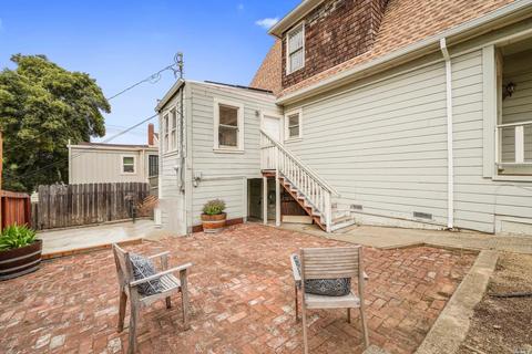 440 Kentucky St, Vallejo, CA 94590 photo 32