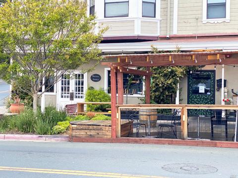 440 Kentucky St, Vallejo, CA 94590 photo 42